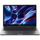 Acer Gadget ERBook [2168171] Grey 15.6
