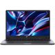 Acer Gadget ERBook [2168171] Grey 15.6