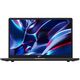 Acer Gadget ERBook [2168171] Grey 15.6