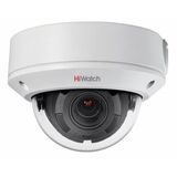 HiWatch DS-I258Z(B) (2.8-12 mm)