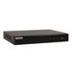 Hikvision
HIWATCH DS-N308/2(D) Видеорегистратор NVR (сетевой)