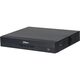 DAHUA DH-XVR5104HS-I3/T 4-канальный HDCVI-видеорегистратор с FR HDCVI