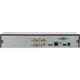 DAHUA DH-XVR5104HS-I3/T 4-канальный HDCVI-видеорегистратор с FR HDCVI