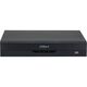 DAHUA DH-XVR5104HS-I3/T 4-канальный HDCVI-видеорегистратор с FR HDCVI