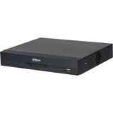 4-канальный HDCVI-видеорегистратор с FR HDCVI DAHUA DH-XVR5104HS-I3/ T DH-XVR5104HS-I3/T