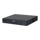 4-канальный HDCVI-видеорегистратор с FR HDCVI DAHUA DH-XVR5104HS-4KL-I3/ T DH-XVR5104HS-4KL-I3/T