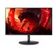 LCD Acer 23.8