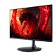 LCD Acer 23.8