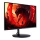 LCD Acer 23.8