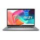 MicroStar
MSI Modern 14 F1MG-816XRU [9S7-14S113-816] Grey 14