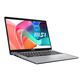 MicroStar
MSI Modern 14 F1MG-816XRU [9S7-14S113-816] Grey 14