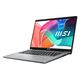 MicroStar
MSI Modern 14 F1MG-816XRU [9S7-14S113-816] Grey 14