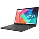 MicroStar
MSI Modern 15 F1MG-1072XRU [9S7-15S111-1072] Urban Silver 15.6