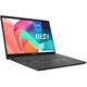 MicroStar
MSI Modern 15 F1MG-1200RU [9S7-15S111-1200] Grey 15.6