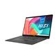 MicroStar
MSI Modern 15 F1MG-1071XRU [9S7-15S111-1071] Grey 15.6