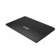 MicroStar
MSI Modern 15 F1MG-1071XRU [9S7-15S111-1071] Grey 15.6