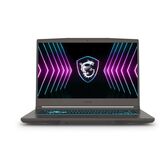 MicroStar
MSI Thin 15 B2RVE-3451XRU [9S7-16R831-3451 ] Gray 15.6" {FHD l Core 7 240H/ 16Gb/ SSD512Gb/ RTX4050 6Gb/ NoOS}