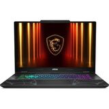 MicroStar
MSI Cyborg 17 B2RWFKG-283XRU [ 9S7-17U332-283] Black 17.3" {FHD Core 7 240H/ 16Gb/ SSD1Tb/ RTX5060 8Gb/ NoOS}