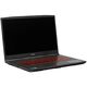 MicroStar
MSI Katana 17 B13UCR-1612XRU [9S7-17L541-1612] Black 17.3{ FHD i5 13420H/ 16Gb/ SSD1Tb /RTX 3050 4Gb/DOS}