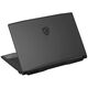MicroStar
MSI Katana 17 B13UCR-1612XRU [9S7-17L541-1612] Black 17.3{ FHD i5 13420H/ 16Gb/ SSD1Tb /RTX 3050 4Gb/DOS}