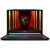 MicroStar
MSI Katana 17 HX B14WFK-276XRU [9S7-17L791-276] Black 17.3" {QHD i7 14650HX/ 32Gb/ SSD1Tb/ RTX 5060 8Gb/ DOS}