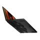 MicroStar
MSI Katana 17 B2RVEK-1617XRU [9S7-17L591-1617] Black 17.3