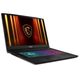 MicroStar
MSI Katana 17 B2RVEK-1617XRU [9S7-17L591-1617] Black 17.3