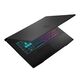 MicroStar
MSI Katana 17 B2RVEK-1618XRU [9S7-17L591-1618] Black 17.3