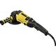 Hanskonner HAG15150EC Машина углошлифовальная [HAG15150EC] { 150 мм