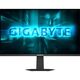 LCD Gigabyte 23.8 LCD Gigabyte 23.8
