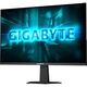 LCD Gigabyte 23.8 LCD Gigabyte 23.8