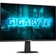 LCD Gigabyte 23.8 LCD Gigabyte 23.8
