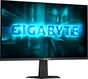 LCD Gigabyte 23.8 LCD Gigabyte 23.8