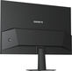LCD Gigabyte 23.8 LCD Gigabyte 23.8