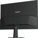 LCD Gigabyte 23.8 LCD Gigabyte 23.8