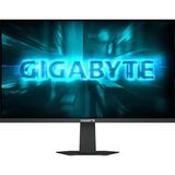 LCD Gigabyte 23.8" GS24F14 черный {IPS 1920x1080 144Hz 300cd HDMI DisplayPort Ex} 20VM0-GS24F14BC-1EUR
