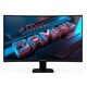 LCD Gigabyte 27