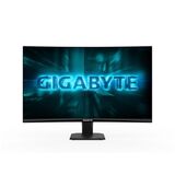 LCD Gigabyte 27" GS27F2 EK {IPS 1920x1080 180Hz 1ms 8bits 300cd 2xHDMI2.0 DisplayPort1.4 HDR10} 20VM0-GS27F2BT-1EKR