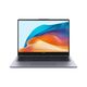 Huawei MateBook D MDG-X [53014QKX] Grey space 14