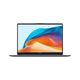 Huawei MateBook D MDG-X [53014QKX] Grey space 14
