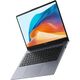 Huawei MateBook D MDG-X [53014QKX] Grey space 14