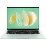 Huawei MateBook 14 [53014QLD] Green 14"{OLED U7 155H/ 16GB/ 1TB SSD/ DOS}