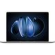 Huawei MateBook FLMH-X FlemingH-W7211T [53014QLE] Space Gray 14