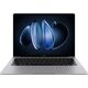 Huawei MateBook FLMH-X [53014QLJ] Space Gray 14
