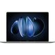 Huawei MateBook FLMH-X [53014QLJ] Space Gray 14