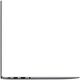 Huawei MateBook FLMH-X [53014QLJ] Space Gray 14