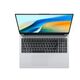 Huawei MateBook D16 MCLG-X [53014QLA] Silver 16
