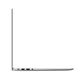 Huawei MateBook D16 MCLG-X [53014QLA] Silver 16