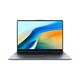Huawei MateBook D16 MCLG-X [53014HYK] Space Gray 16{WUXGA i7-13700K/16GB/1TB SSD/DOS}