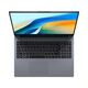 Huawei MateBook D16 MCLG-X [53014HYK] Space Gray 16{WUXGA i7-13700K/16GB/1TB SSD/DOS}